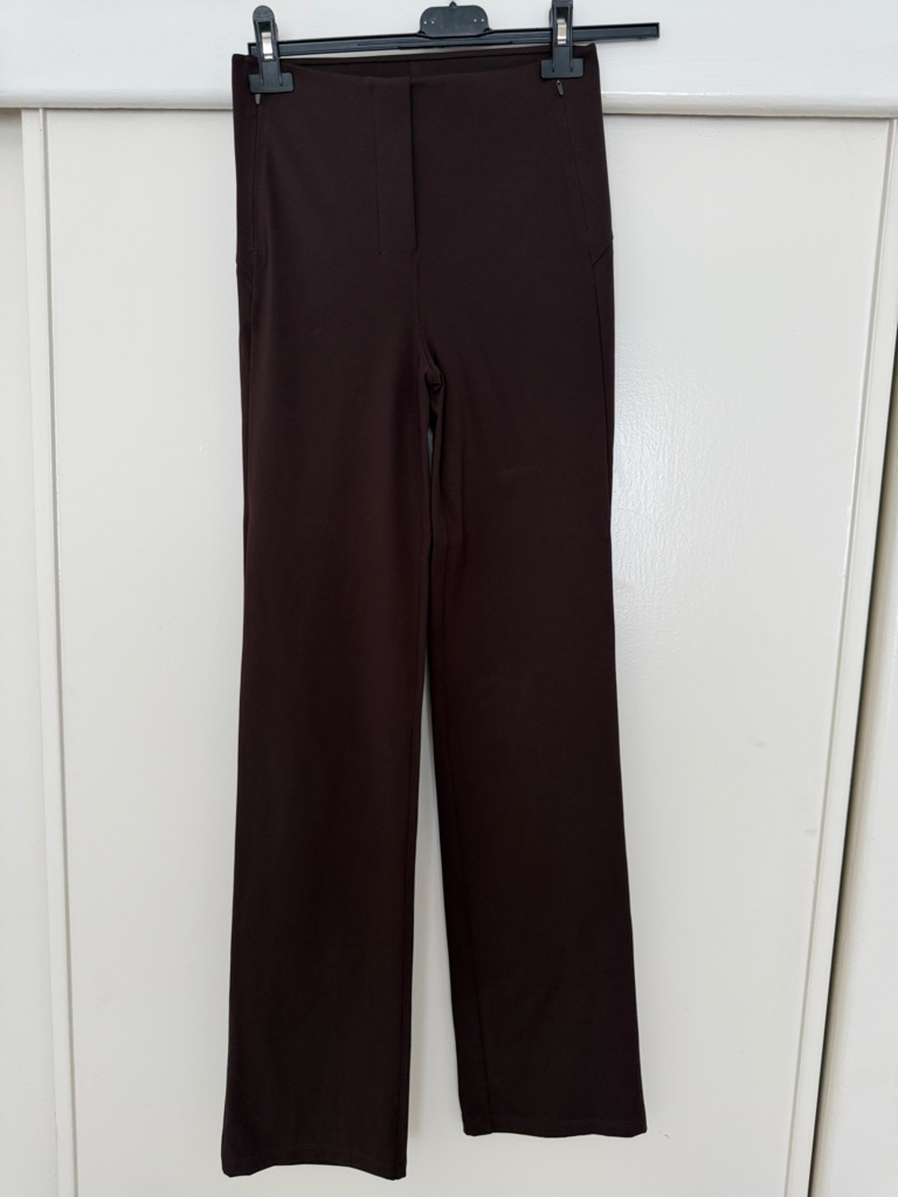 Lululemon pants